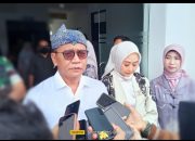 Rumah Sakit Cahya Medika Sudah Resmi dibuka Begini Kata Pj Bupati Bondowoso 