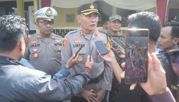 Polisi Amankan Seorang Pemuda di Bondowoso Diduga Edarkan Pil Koplo