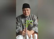 Pasca Putusan MK, Ulama Bondowoso Minta Masyarakat Kembali Eratkan Kerukunan 