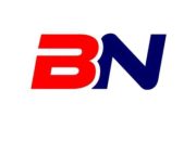 Media Online BeritaNasional.Co.Id Mengucapkan,Selamat Hari Bhayangkara Ke-78 Buat Polres Bondowoso 