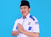 Partai Demokrat Bondowoso Tidak Akan Merubah Keputusan yang Sudah Disepakati,Begini Penjelasan Subangkit Adi Putra