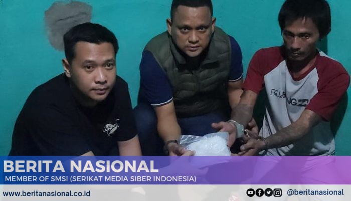 Ditresnarkoba Berhasil Ungkap Narkotika Jenis Shabu 6 KG Di Dalam Boneka