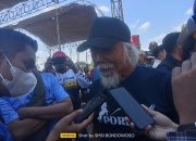 Pengurus PORDASI Kabupaten Bondowoso Menyelenggarakan Pacuan Kuda “BUPATI CUP 2024″Begini Harapannya