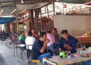 Siapkan Pengamanan Maksimal untuk Pilkada 2024 di Bondowoso,Begini Penjelasan Edy Wahyudi 