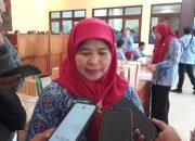 Melalui Dinas Sosial Pemerintah Kabupaten Bondowoso Mengadakan Rapat Audit Kasus Stunting Tahun 2024,Begini Penjelasannya