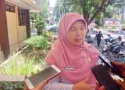 Dalam Rangka Mempercepat Penurunan Angka Stunting,Begini Penjelas Kadinsos Bondowoso