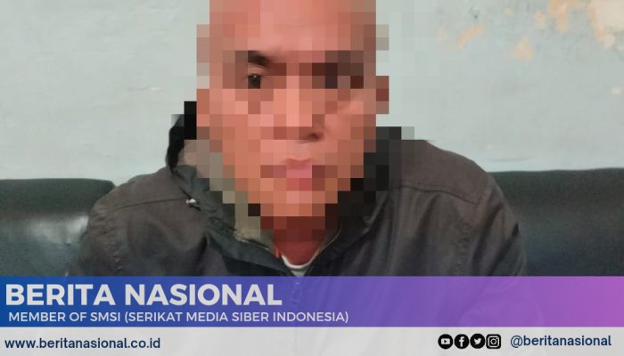 Asta Cita Presiden RI, Polres Bondowoso Berhasil Ungkap Kasus TPPO