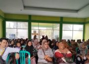 Bondowoso,Komitmen Babinsa Wujudkan Kepastian Hukum bagi Warga Desa