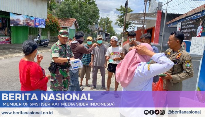 Erupsi Gunung Raung, TNI Siap Kawal Keamanan Warga