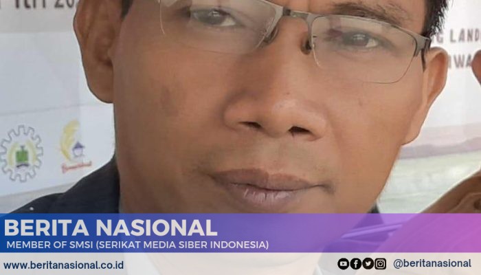 Demokrasi Terpimpin Syarat Terwujudnya Indonesia Emas 2045