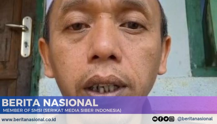 Pilkada hingga Nataru Berlangsung Kondusif, Polisi Dapat Apresiasi dari Tokoh Masyarakat