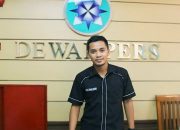 SMSI Tapal Kuda Siap Menghadiri Musprov Jatim
