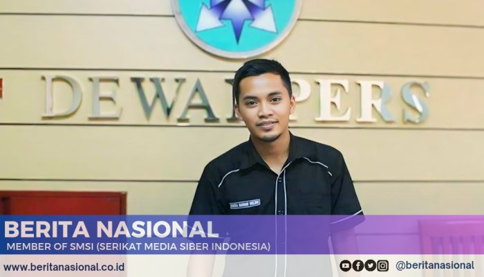 SMSI Tapal Kuda Siap Menghadiri Musprov Jatim