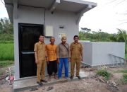Peran Pertanian Lokal dalam Meningkatkan Ketahanan Pangan di Desa Trebungan Bondowoso