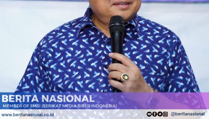 Gelar Reses di Banyuwangi, Dokter Serukan Sehat dan Cuan untuk Masyarakat
