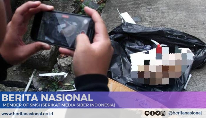 SMSI Bondowoso Sebut Kebebasan Pers Terancam Usai Media Tempo Dapat Teror Kepala Babi dan Bangkai Tikus