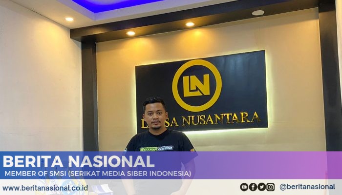 Sejauh Mana Peran Diskominfo Anggarkan Kerjasama dengan Perusahaan Media