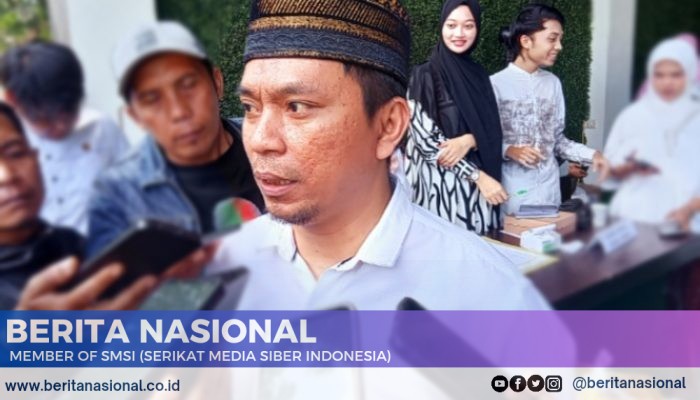 Bupati Abd Hamid Berangkat dari Minus Bukan dari Nol, Begini Penjelasan Ketua DPD Golkar Bondowoso 