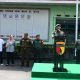 Presiden Perintahkan, TNI Bertindak: Kodim 0822 Luncurkan Satgas Kedaulatan Pangan