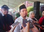 Dinsos P3AKB Gelar Baksos KB MOW 2025, Gandeng RSUD dr. Koesnadi Bondowoso