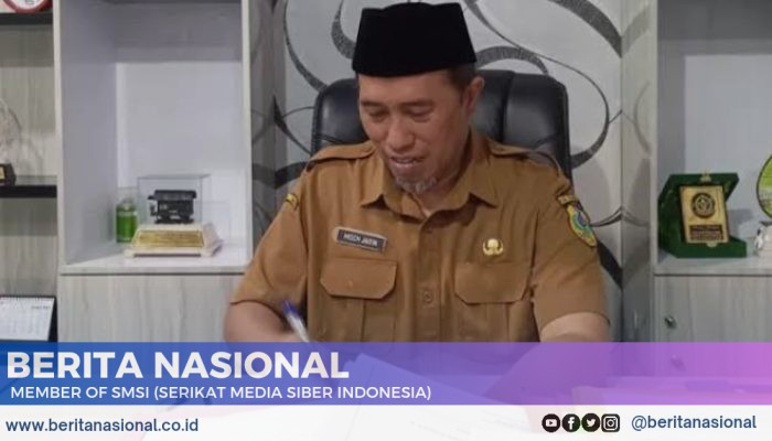 Targetkan Penurunan Stunting, Dinkes Bondowoso Maksimalkan Dana Cukai