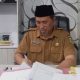 Targetkan Penurunan Stunting, Dinkes Bondowoso Maksimalkan Dana Cukai