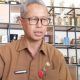 Dinas Pertanian Bondowoso Terus Mengoptimalkan Pemanfaatan Dana Bagi Hasil Cukai Hasil Tembakau (DBHCHT) tahun 2025