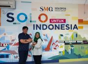 Dewan Pengawas BPJS Kesehatan Siruaya Utamawan Minta BPJS Tanggung Korban Keracunan Program Makan Bergizi Gratis