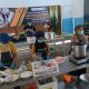 Yayasan Al Hidayah Gelar Uji Kompetensi Sertifikasi BNSP untuk Juru Masak SPPG di Bondowoso