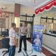 Satling dan Payment Point, Program Samsat Bondowoso Permudah Pembayaran Pajak Kendaraan