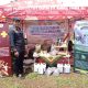 Produk Inovasi dari Universitas Lumajang di Bidang Pertanian