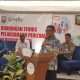 Penerapan PP 28 Tahun 2025  Perizinan Berusaha Berbasis Resiko