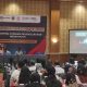 Kemenkop Adakan Bimtek Peningkatan Kompetensi Pendamping Koperasi Desa/Kelurahan Merah Putih di Rembang
