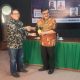 Dialog Nasional SMSI Songsong HPN 2026: “Media Baru vs UU ITE”.