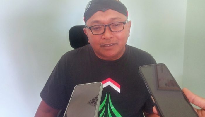 Desa Binakal Berduka Angin Puting Bliung Hantam Beberapa Rumah Warga di Kecamatan Binakal Bondowoso 