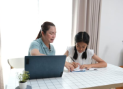 Homeschooling Internasional & Microschool Bali: Masa Depan Pendidikan Fleksibel di Era Global