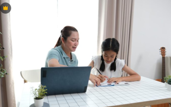 Homeschooling Internasional & Microschool Bali: Masa Depan Pendidikan Fleksibel di Era Global