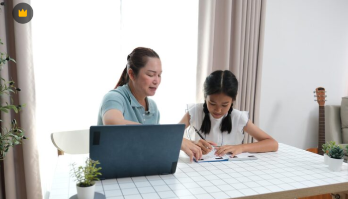 Homeschooling Internasional & Microschool Bali: Masa Depan Pendidikan Fleksibel di Era Global