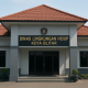 DLH Kota Blitar