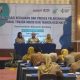Dinas Kesehatan Kabupaten Rembang Mengadakan Sosialisasi Kebijakan Dan Proses Pelaksanaan Kredensial Tenaga Medis Dan Kesehatan