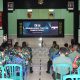 Dandim 0822 Bondowoso Ingatkan Prajurit: Tabungan Wajib Perumahan Adalah Bentuk Investasi Keluarga