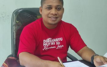 Peran Kecamatan Dalam Proses Seleksi Perangkat Desa