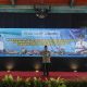 Pengukuhan Ketua Umum dan Forum Komunikasi Desa Wisata Kabupaten Rembang Tahun 2025 – 2030