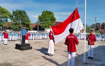Tak Ada Pungutan Liar, SMAN 1 Tenggarang Bondowoso Klarifikasi: Pembayaran Bersifat Sukarela