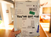 Tips Menyusun Shipping Instruction Agar Proses Cargo Lebih Efisien