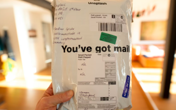 Tips Menyusun Shipping Instruction Agar Proses Cargo Lebih Efisien