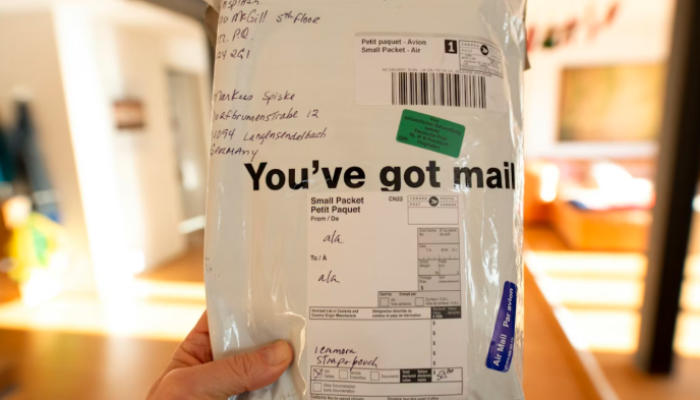 Tips Menyusun Shipping Instruction Agar Proses Cargo Lebih Efisien