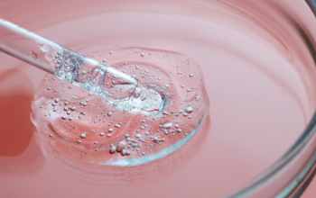 purityfic collagen complex