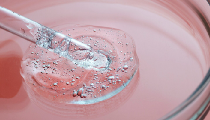 Purityfic: Vitamin Halal Berkualitas untuk Kesehatan Keluarga, Langsung dari Australia