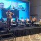 Dewan Pengawas BPJS Kesehatan Gelar FGD Bahas Peran Serikat Pekerja dalam Mendukung Program JKN